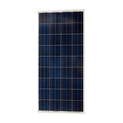 Panel solar Victron policristalino